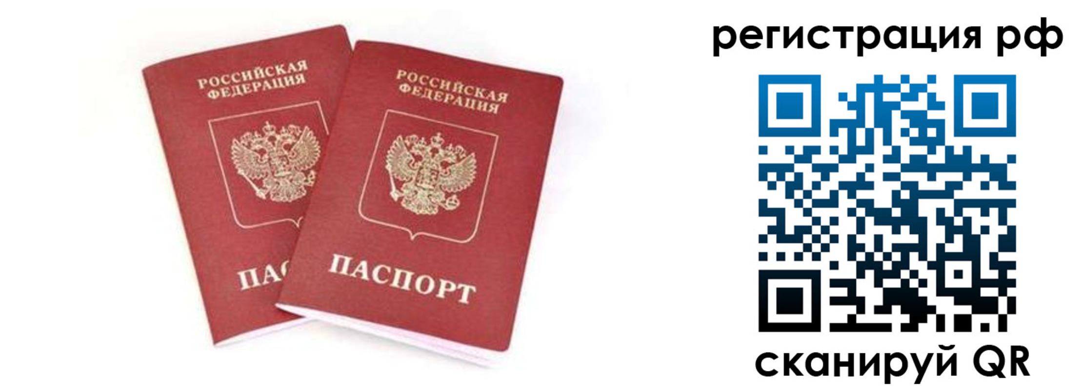 регистрация для школы в Кингисеппе